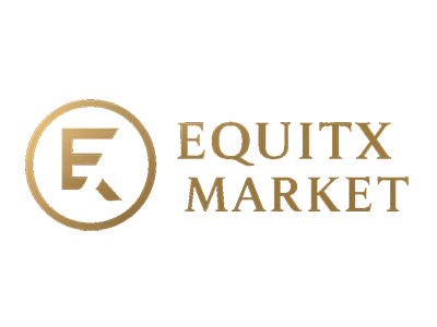 假外匯經紀商名單 {year}（987+不受監管的外匯經紀商） - Brokersview