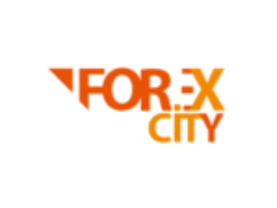 假外匯經紀商名單 {year}（987+不受監管的外匯經紀商） - Brokersview