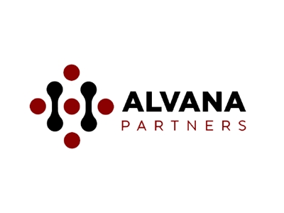Alvana Partners - alvanapartners.com Alvana Partners scam review by Cryptowledge - alvanapartners.com
