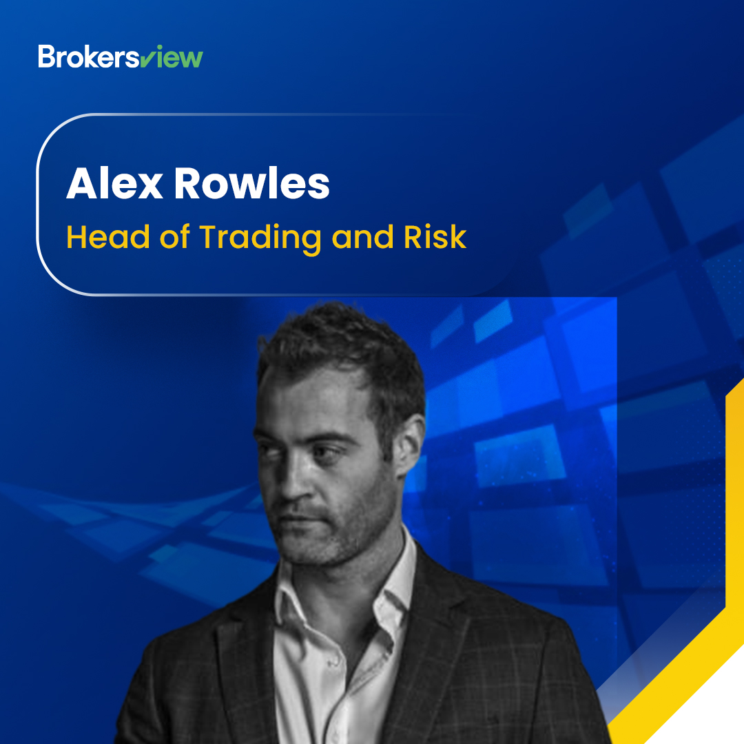 عززت شركة OpenFX فريق قيادتها بتعيينات رئيسية في مجال المنتجات لدفع عجلة التوسع والابتكار في مجال المدفوعات عبر الحدود.