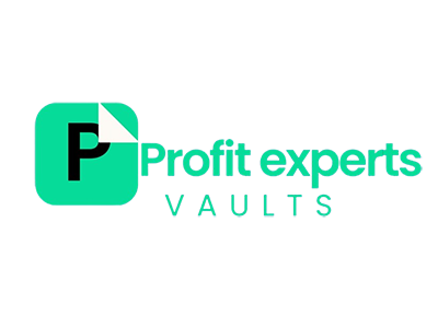 假外匯經紀商名單 {year}（987+不受監管的外匯經紀商） - Brokersview