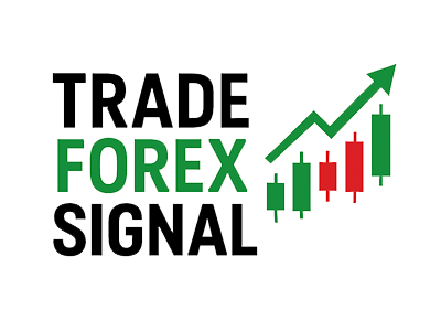 假外匯經紀商名單 {year}（987+不受監管的外匯經紀商） - Brokersview