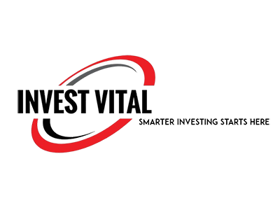 Invest Vital - investvital.com Invest Vital scam review by Cryptowledge - investvital.com
