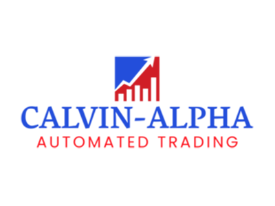 假外匯經紀商名單 {year}（987+不受監管的外匯經紀商） - Brokersview