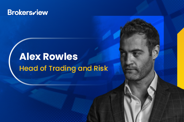 OpenFX, 국경 간 결제 사업 확장 및 혁신 추진을 위해 핵심 제품 전문가 영입으로 리더십 팀 강화