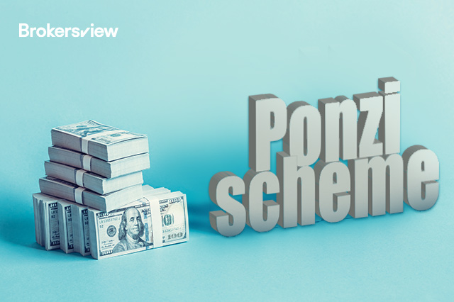 New Zealand Couple Jailed for Running Nearly NZ$4 Million Ponzi Scheme