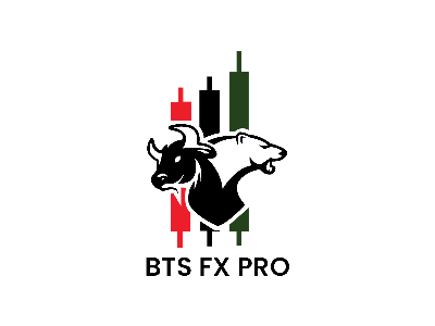 Fake Forex Brokers , Unregulated Forex Brokers - Brokersview