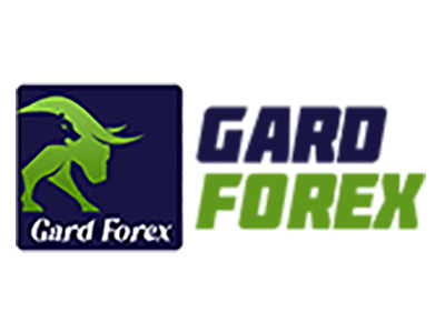 Fake Forex Brokers , Unregulated Forex Brokers - Brokersview