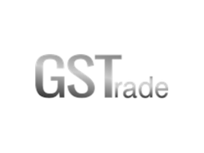 The most updated fake forex brokers with no regulation or just with offshore license. Please avoid trading with unregulated forex brokers, check regulators Warnings.