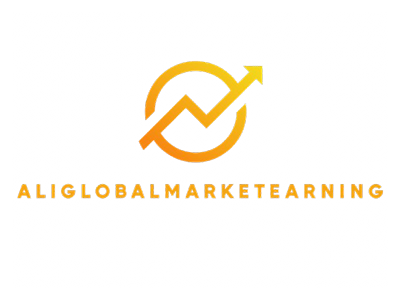 The most updated fake forex brokers with no regulation or just with offshore license. Please avoid trading with unregulated forex brokers, check regulators Warnings.