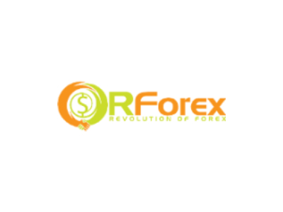 fake forex brokers
