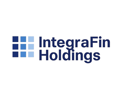 Fake Forex Brokers , Unregulated Forex Brokers - Brokersview