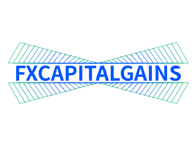 Fake Forex Brokers , Unregulated Forex Brokers - Brokersview