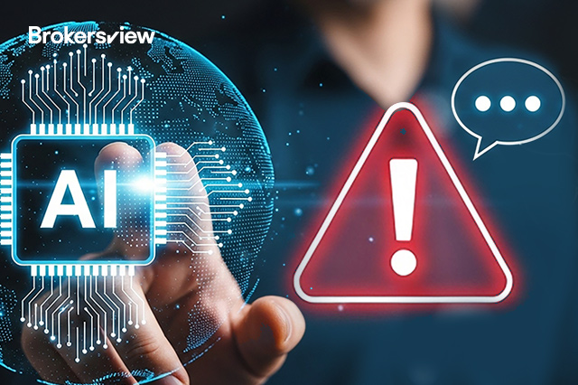 班加罗尔女子被深伪的财政部长视频欺骗，330万卢比损失于虚假交易平台