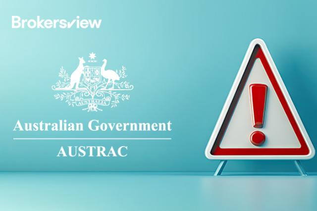 AUSTRAC Menutup Bursa Raiyyan, Memblokir Pengirim Uang Karena Risiko Pencucian Uang yang Serius