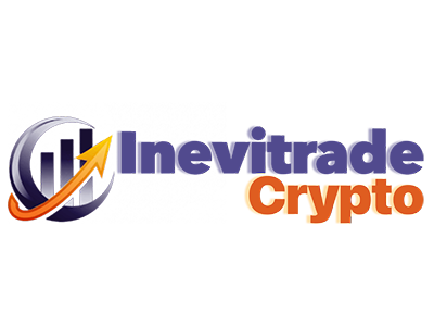 Fake Forex Brokers , Unregulated Forex Brokers - Brokersview