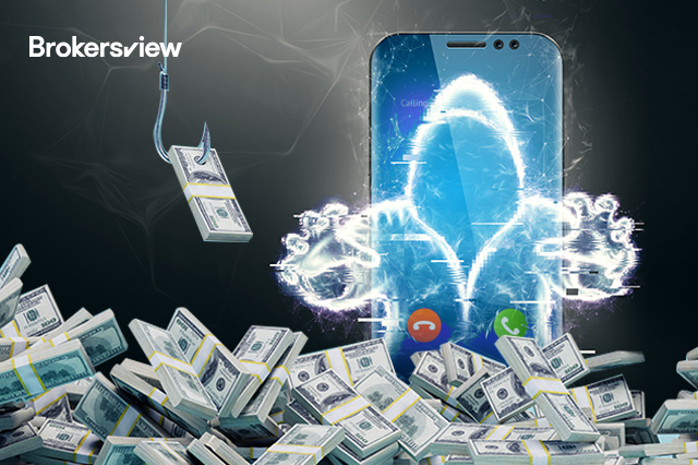 Malaysian Man Loses RM240K to Caller Impersonating NSRC Officer