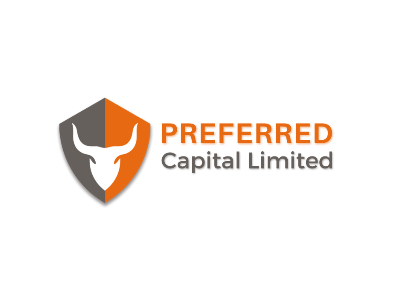 Fake Forex Brokers , Unregulated Forex Brokers - Brokersview