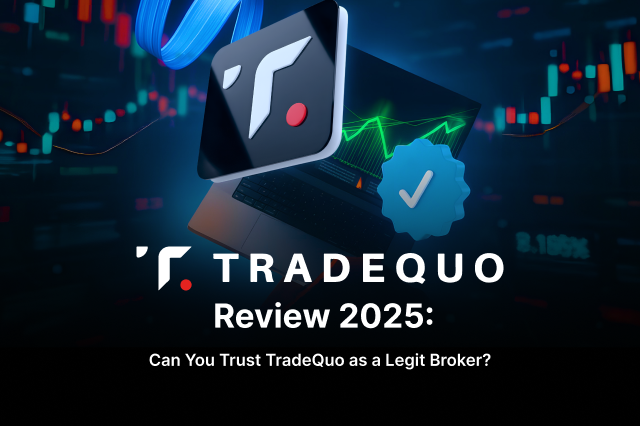 Can You Trust TradeQuo as a Legit Broker?