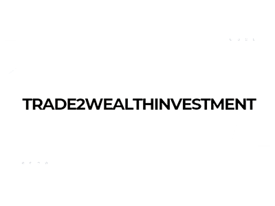 Fake Forex Brokers , Unregulated Forex Brokers - Brokersview