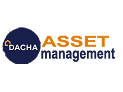 The most updated fake forex brokers with no regulation or just with offshore license. Please avoid trading with unregulated forex brokers, check regulators Warnings.