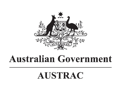 forex regulatory, forex regulation, forex regulatory organizations and agencies