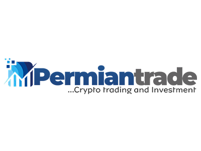 最新的没有监管或只是由brokersview更新的离岸许可证的假外汇经纪商。必须避免与不受监管的外汇经纪商合作。还包括各种监管机构对这些经纪人的警告。