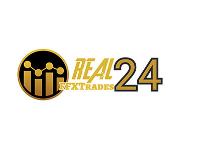 最新的没有监管或只是由brokersview更新的离岸许可证的假外汇经纪商。必须避免与不受监管的外汇经纪商合作。还包括各种监管机构对这些经纪人的警告。