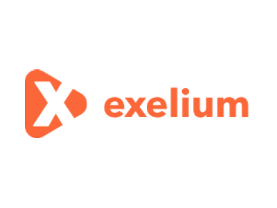 最新的没有监管或只是由brokersview更新的离岸许可证的假外汇经纪商。必须避免与不受监管的外汇经纪商合作。还包括各种监管机构对这些经纪人的警告。