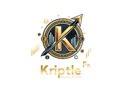 最新的没有监管或只是由brokersview更新的离岸许可证的假外汇经纪商。必须避免与不受监管的外汇经纪商合作。还包括各种监管机构对这些经纪人的警告。