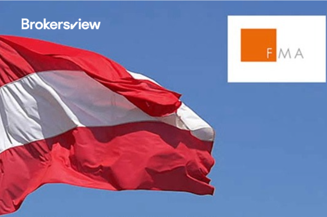 奥地利加强网络安全防范，BMI、FMA和中央银行组成联合阵线