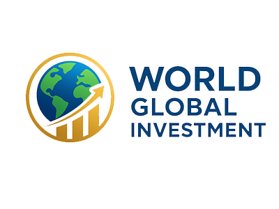 虚假外汇经纪商名单 {year}（987+不受监管的外汇经纪商） - Brokersview