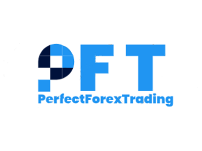 虚假外汇经纪商名单 {year}（987+不受监管的外汇经纪商） - Brokersview