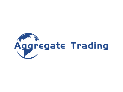 Aggregate Trading scam review by Cryptowledge - aggrefx.com
