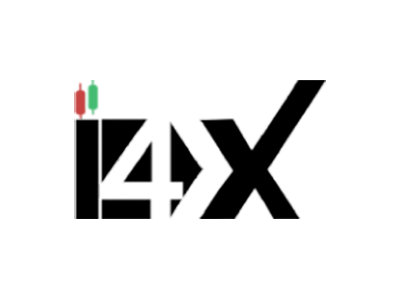 iFourX Capital Limited - ifourx.com iFourX Capital Limited scam review by Cryptowledge - ifourx.com