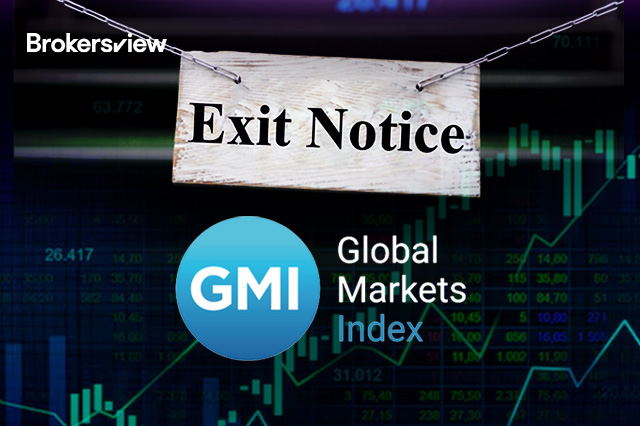 Important Notice: GMI to Cease Global Forex Trading Services, Clients Urged to Manage Funds and Monitor Key Deadlines