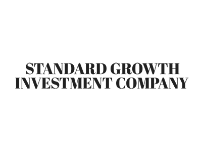 Standard growth investment company - nerinemininghub.site Standard growth investment company scam review by Cryptowledge - nerinemininghub.site