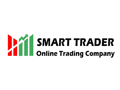 Smart Trader scam review by Cryptowledge - smarttraderiq.com
