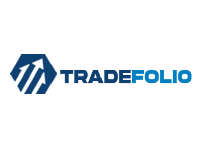 TradeFolio - tradefolio.net TradeFolio scam review by Cryptowledge - tradefolio.net