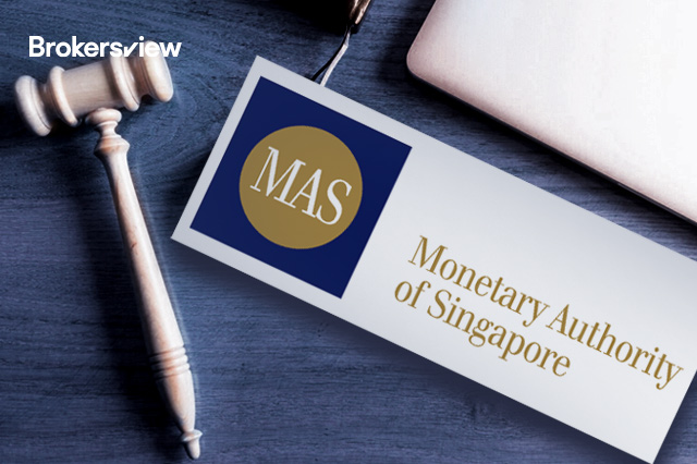 Singapore Authorities Charge Samtrade FX Executives Over Copy Trading Fraud and Money Laundering