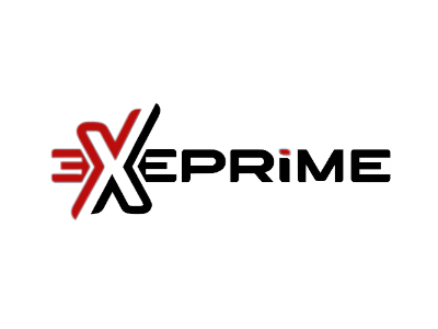 Exeprime - exeprime.com Exeprime scam review by Cryptowledge - exeprime.com