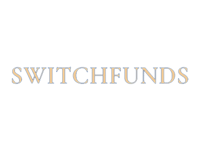 SwitchFunds.pro - nerinemininghub.site SwitchFunds.pro scam review by Cryptowledge - nerinemininghub.site