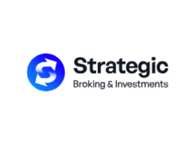 Strategic Broking and Investments - strategicbroking.com Strategic Broking and Investments scam review by Cryptowledge - strategicbroking.com