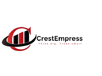 crestempress investment - crestempress.com crestempress investment scam review by Cryptowledge - crestempress.com