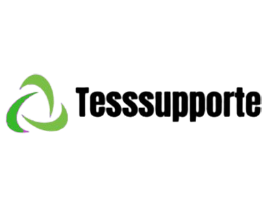 Tesssupporter - tesssupporter.com Tesssupporter scam review by Cryptowledge - tesssupporter.com