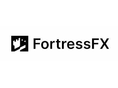 FortressFX - fortressfx.com FortressFX scam review by Cryptowledge - fortressfx.com