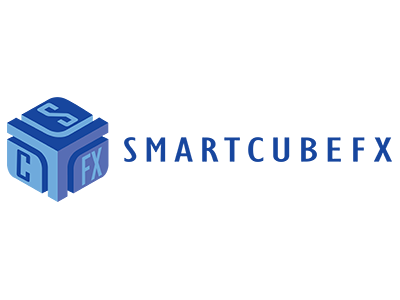 Smartcube FX scam review by Cryptowledge - smartcubeforex.com