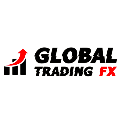 Online Global Trading FX - onlinetradefxglobal.com Online Global Trading FX scam review by Cryptowledge - onlinetradefxglobal.com