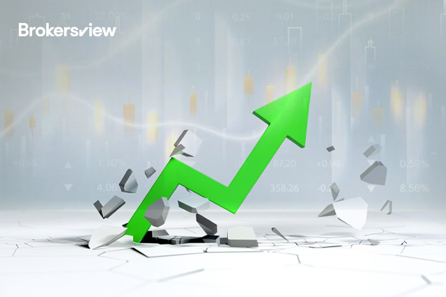 自营交易告别“狂野西部”，交易者如何在洗牌中突围？