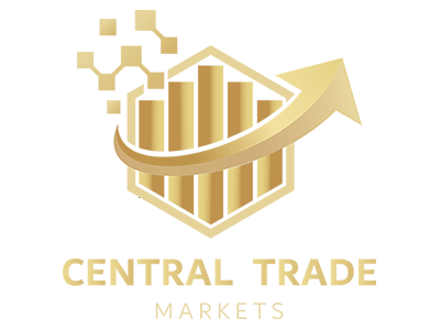 Central Trade Markets scam review by Cryptowledge - centraltrademarkets.com